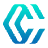 CoreClaw logo